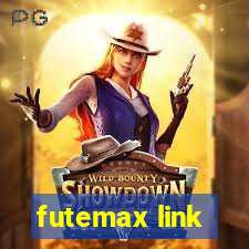 futemax link